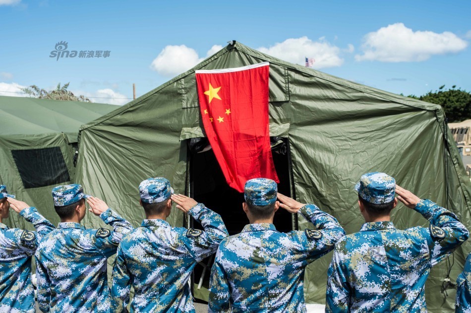 皇马vs西班牙人