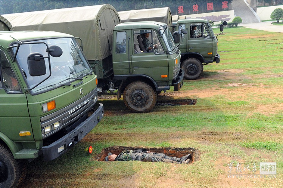 皇马巴萨国王杯时间
