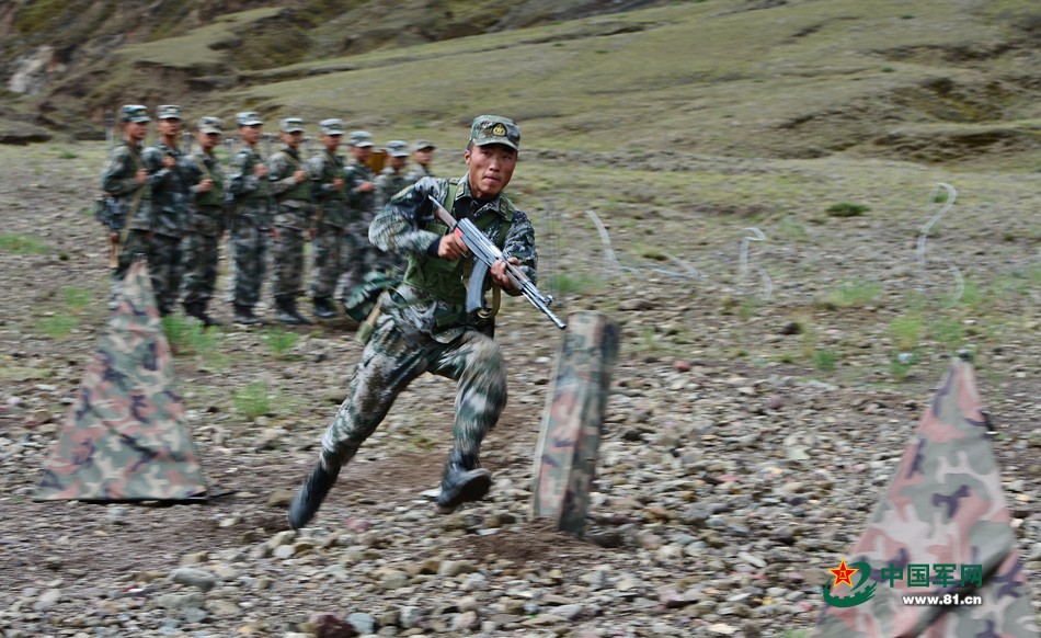 武汉红金龙-乐鱼app(leyu)官方网站-乐鱼官网