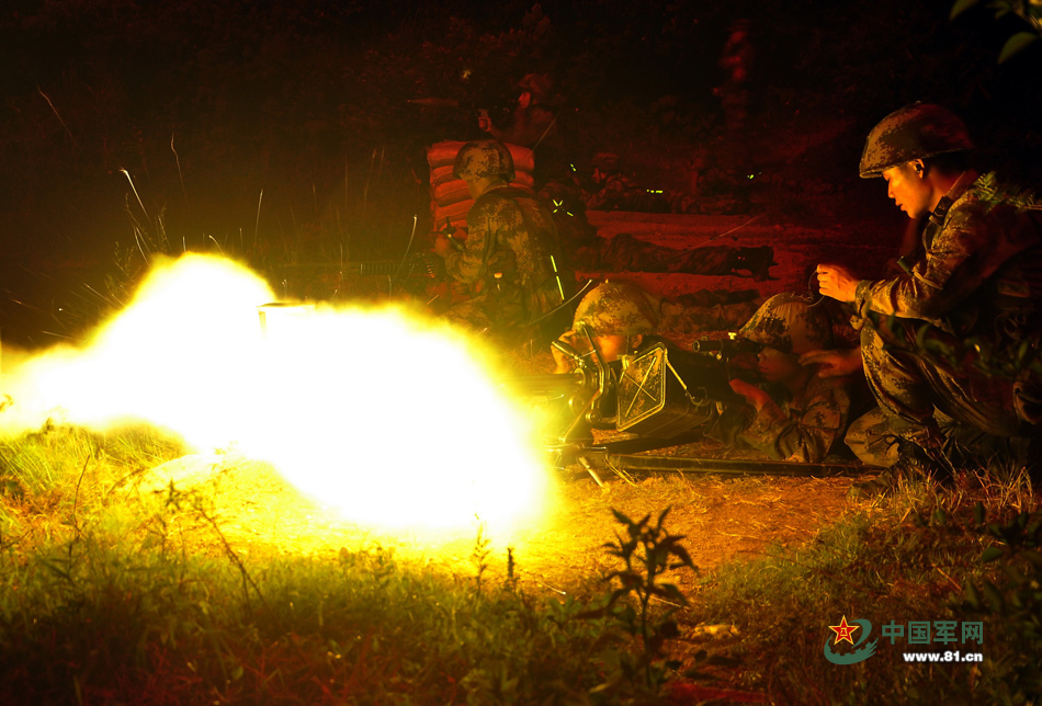 广州恒大vs墨尔本