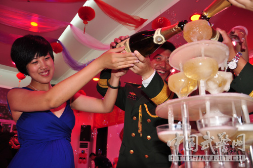 湖南卫视国际频道-乐鱼app(leyu)官方网站-乐鱼官网