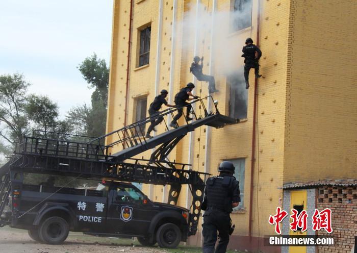 拜仁中国行-爱游戏(ayx)官网网站_ayx.com