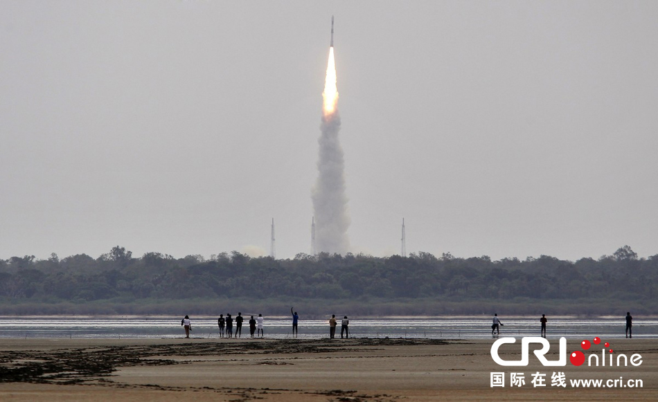 足总杯重赛-万博体育(官网)官方网站-万博体育app官网下载-ManBetX