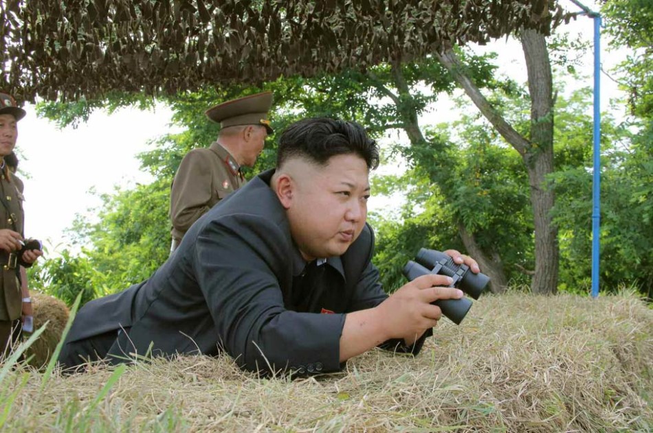 怀特塞德-乐鱼app(leyu)官方网站-乐鱼官网