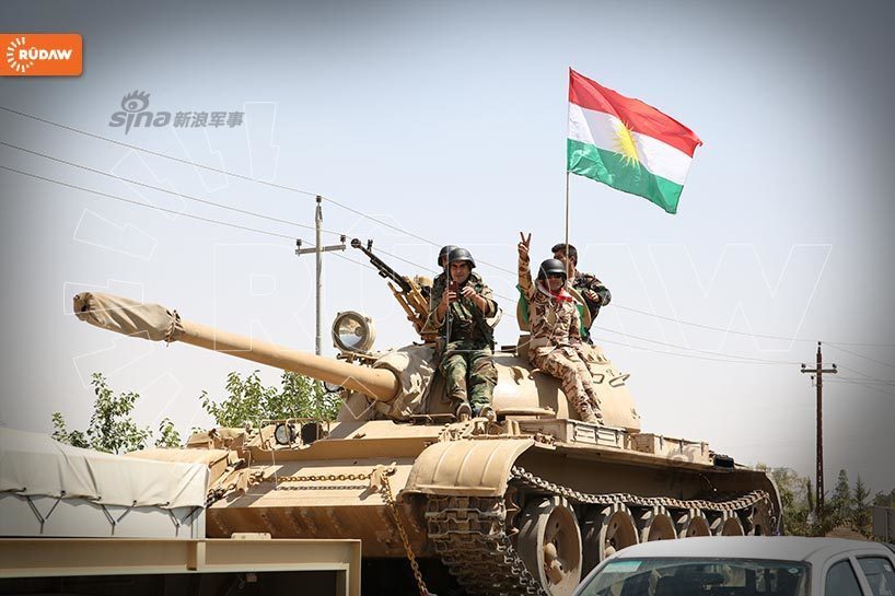 头球之王-乐鱼app(leyu)官方网站-乐鱼官网