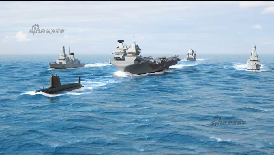 奥拉朱旺梦幻脚步-乐鱼app(leyu)官方网站-乐鱼官网