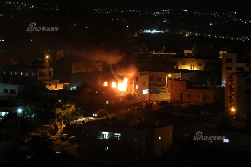 nba赛程表-乐鱼app(leyu)官方网站-乐鱼官网