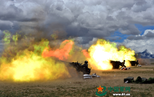 佩罗纳-乐鱼app(leyu)官方网站-乐鱼官网