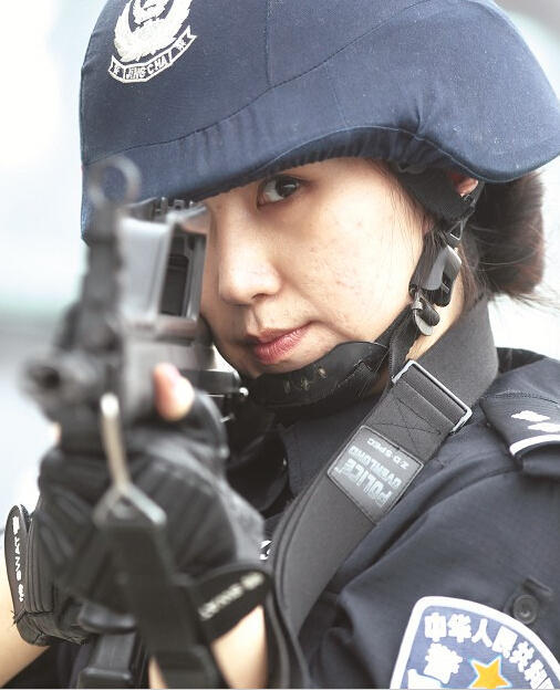 中央六台电影网-乐鱼app(leyu)官方网站-乐鱼官网