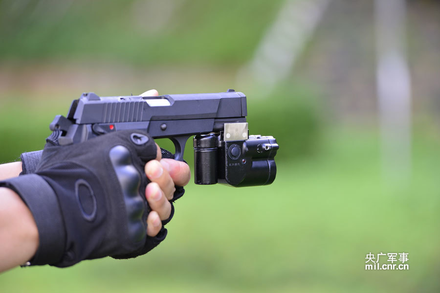 阿根廷u20-乐鱼app(leyu)官方网站-乐鱼官网