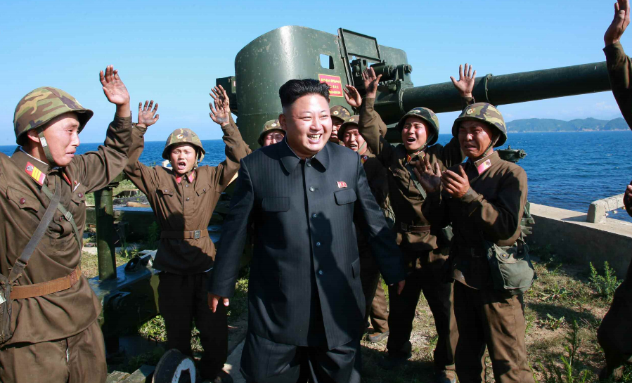 阿迪达斯清风系列