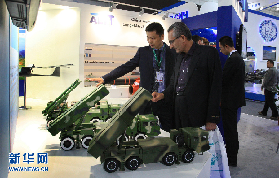 2012尤文图斯阵容