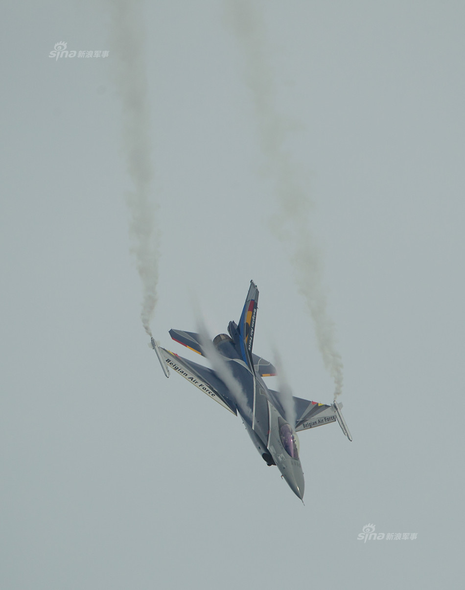 科比绝杀热火全场-乐鱼app(leyu)官方网站-乐鱼官网