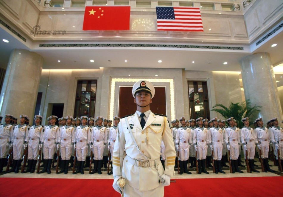 电鹰-乐鱼app(leyu)官方网站-乐鱼官网