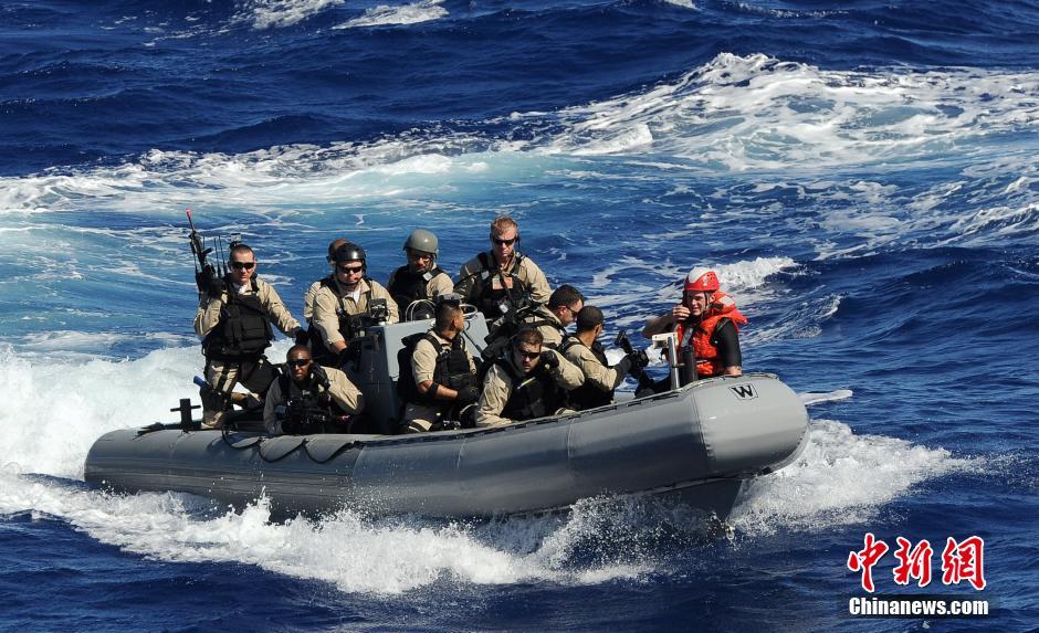 08年nba季后赛-乐鱼app(leyu)官方网站-乐鱼官网