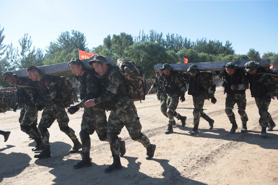 升班马-乐鱼app(leyu)官方网站-乐鱼官网