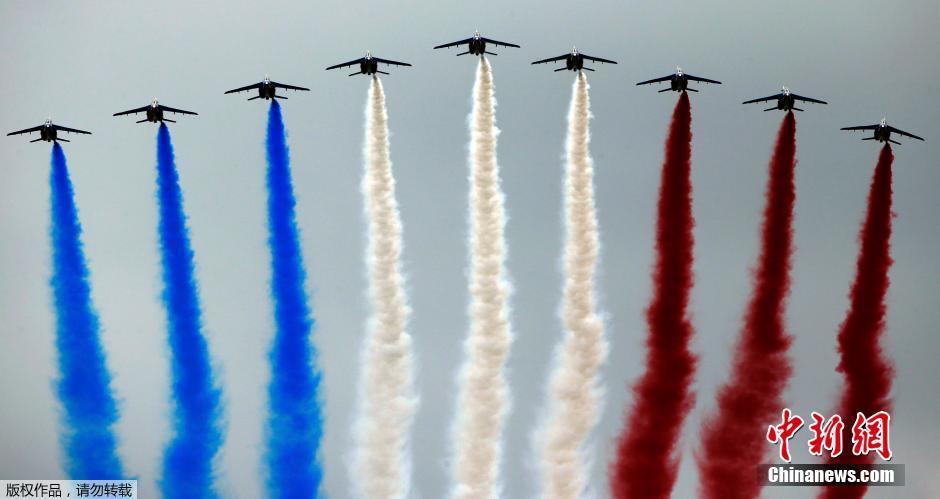 北环电视台-乐鱼app(leyu)官方网站-乐鱼官网