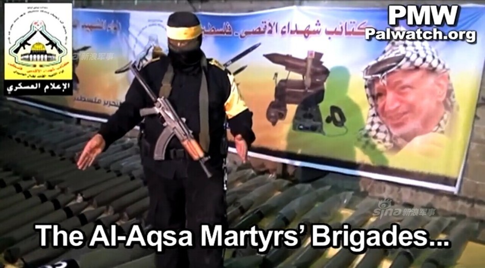 深度打击第13集 269_114533_261047.jpg