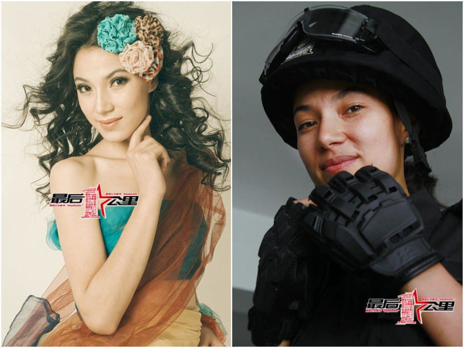 珠江电视台今日关注-乐鱼app(leyu)官方网站-乐鱼官网