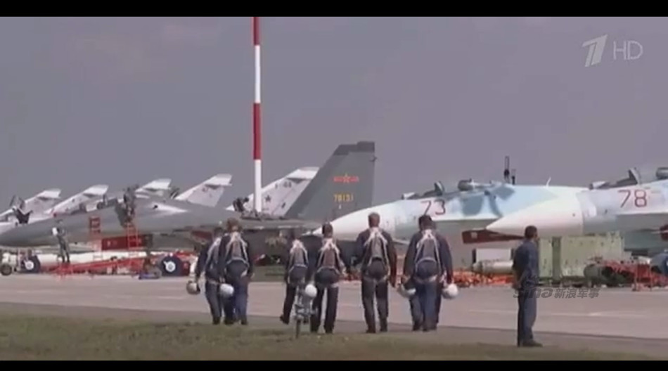 克林斯曼拜仁-乐鱼app(leyu)官方网站-乐鱼官网