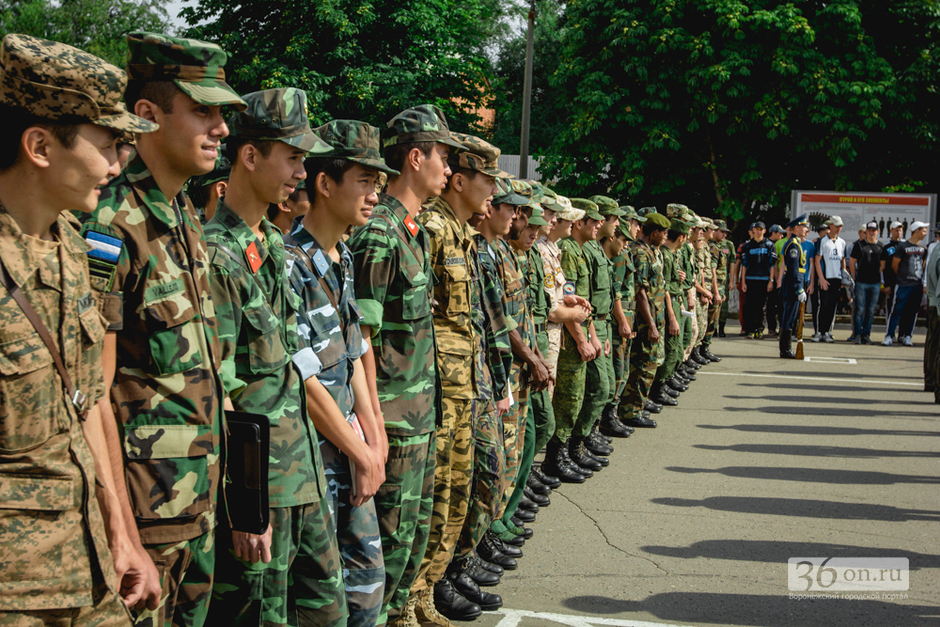 2012尤文图斯阵容