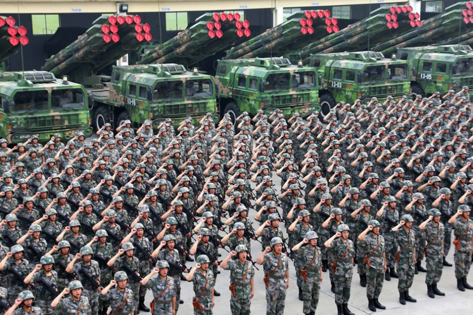 解放前中国经济总量_解放前中国图片(3)