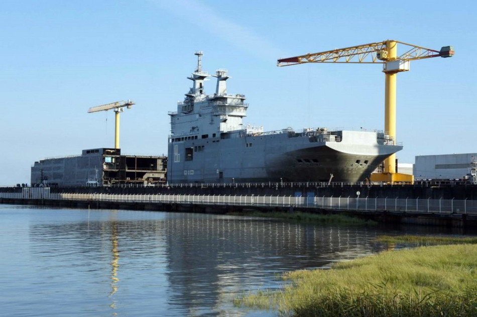 巴西足球国家队-乐鱼app(leyu)官方网站-乐鱼官网