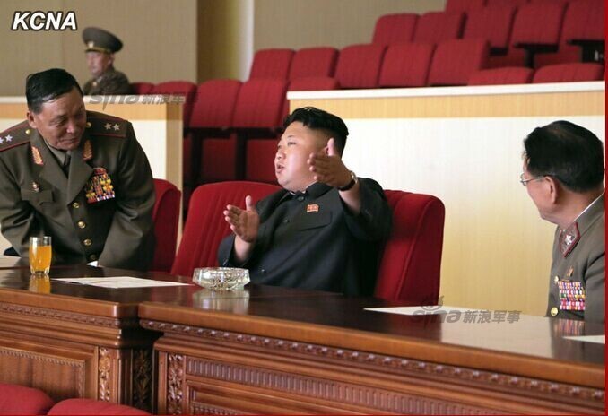 阿森纳vs那不勒斯