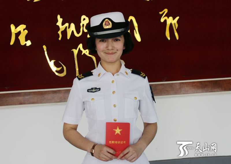 儒尼尼奥s任意球