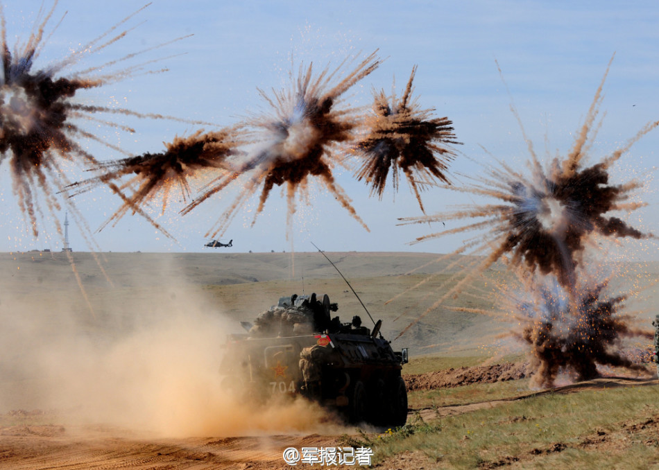 叶伟超-乐鱼app(leyu)官方网站-乐鱼官网