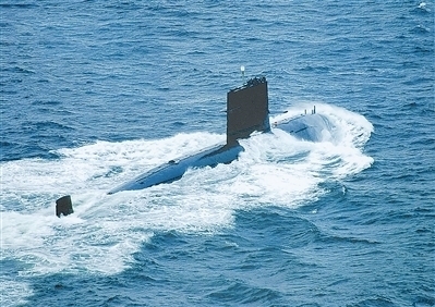 巴萨国安-乐鱼app(leyu)官方网站-乐鱼官网