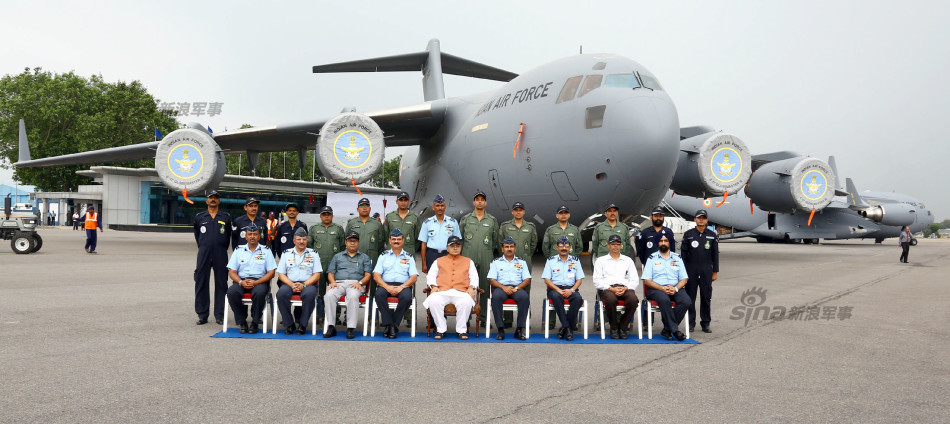 2010世界杯射手榜-乐鱼app(leyu)官方网站-乐鱼官网