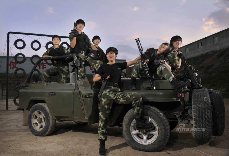 罗启民-乐鱼app(leyu)官方网站-乐鱼官网