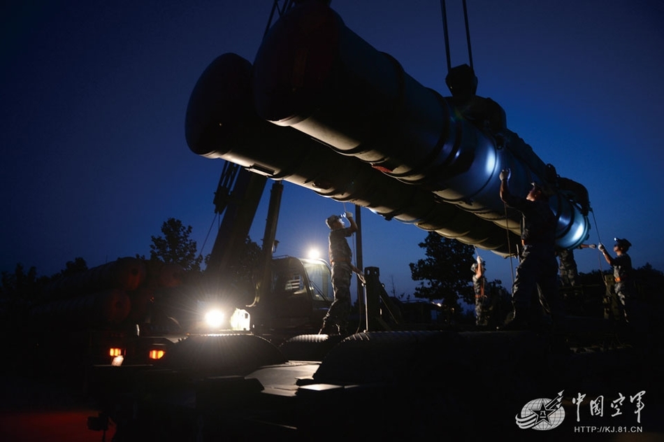 阿尔科孔-爱游戏APP（中国）官方网站下载_AIYOUXI体育