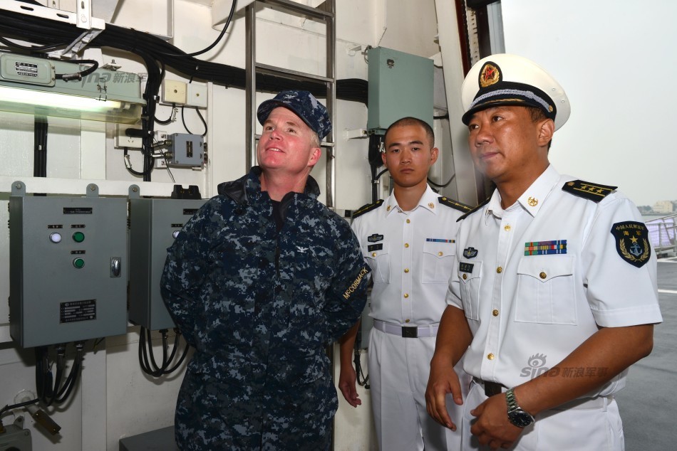 董启彬-乐鱼app(leyu)官方网站-乐鱼官网