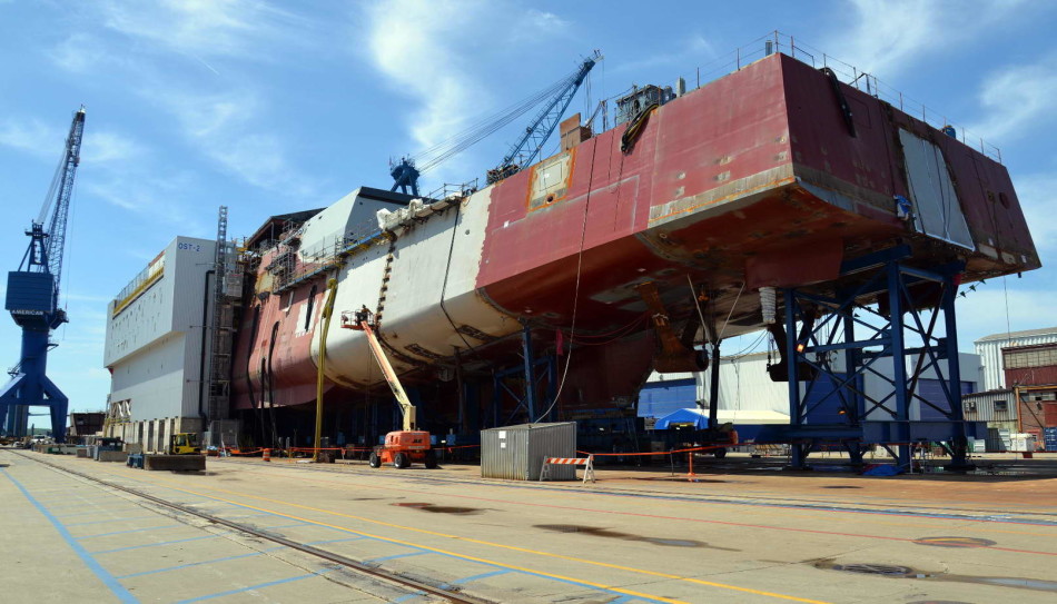 斯塔贝克vs布兰-万博体育(官网)官方网站-万博体育app官网下载-ManBetX