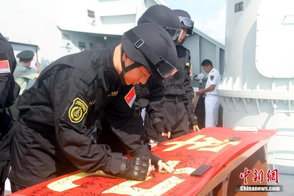 鲁尔区德比-乐鱼app(leyu)官方网站-乐鱼官网