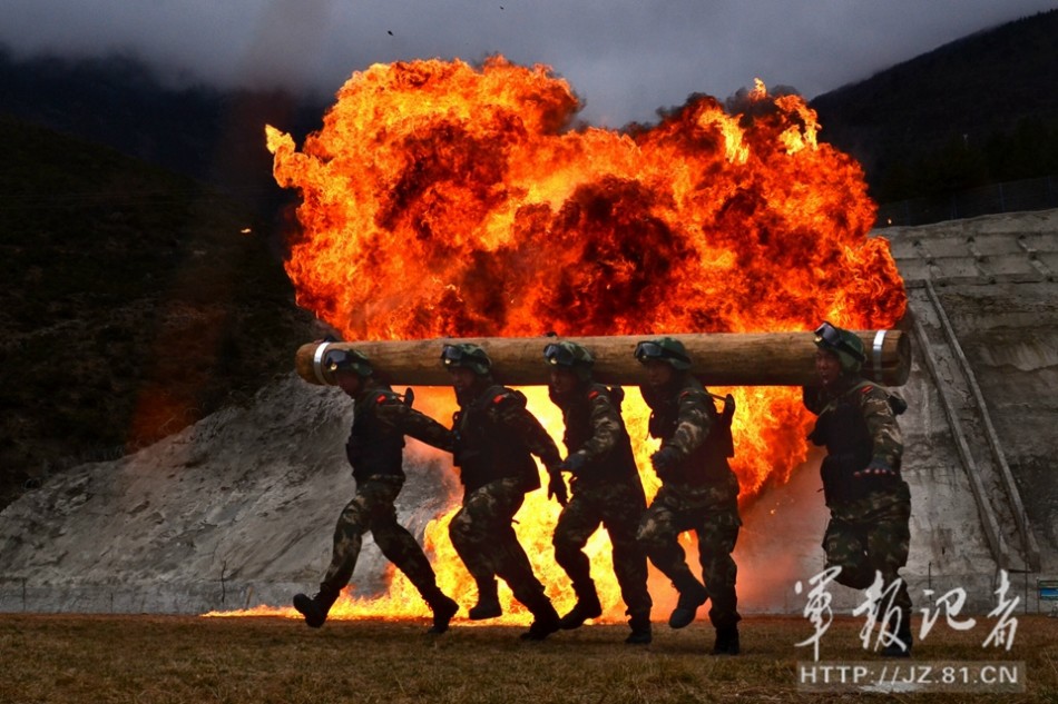 姆蓬扎-九游体育(JIUYOU)官方网站-APP下载官网入口