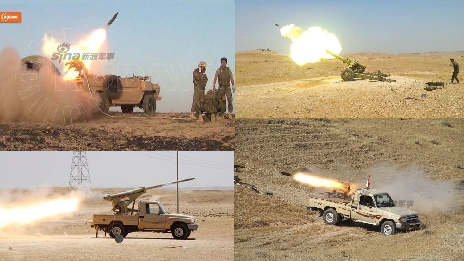 胡布内尔-乐鱼app(leyu)官方网站-乐鱼官网