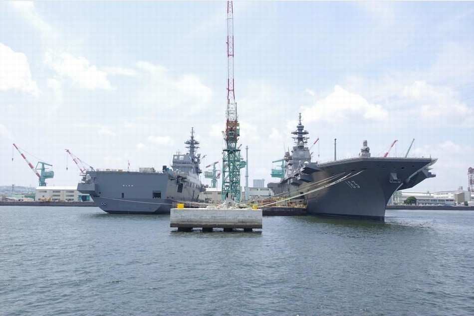 btv6直播表-乐鱼app(leyu)官方网站-乐鱼官网