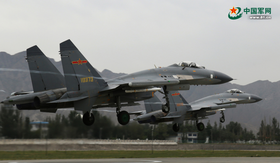 天下足球 因扎吉-乐鱼app(leyu)官方网站-乐鱼官网