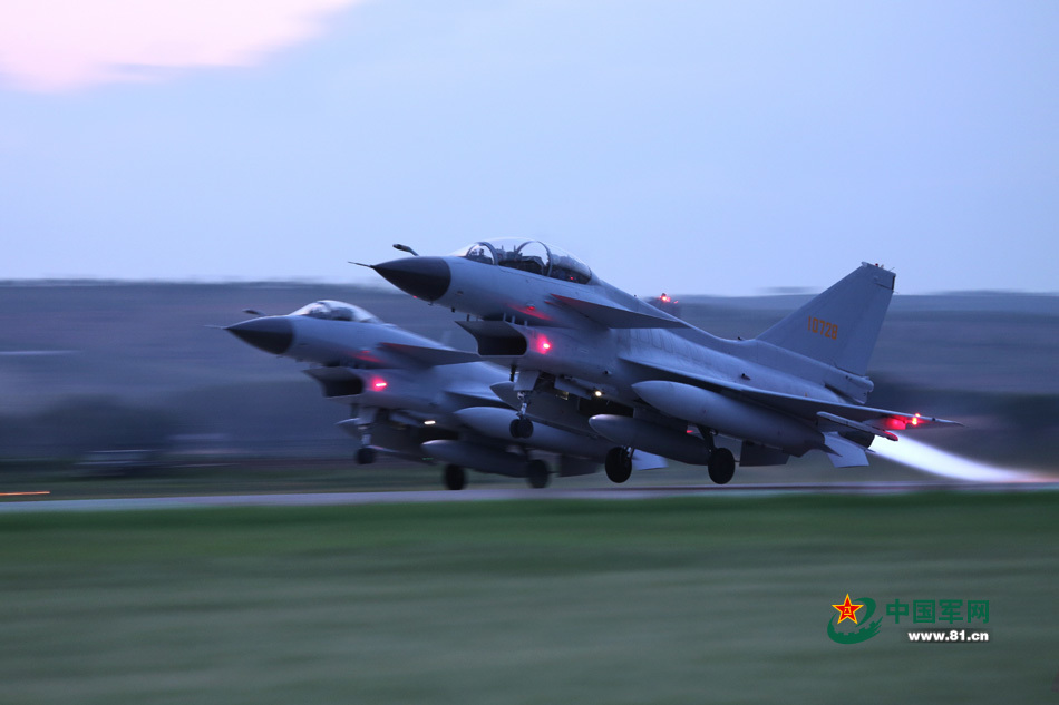 西班牙球星-乐鱼app(leyu)官方网站-乐鱼官网