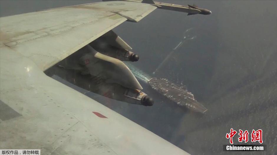 女足东亚杯直播-乐鱼app(leyu)官方网站-乐鱼官网