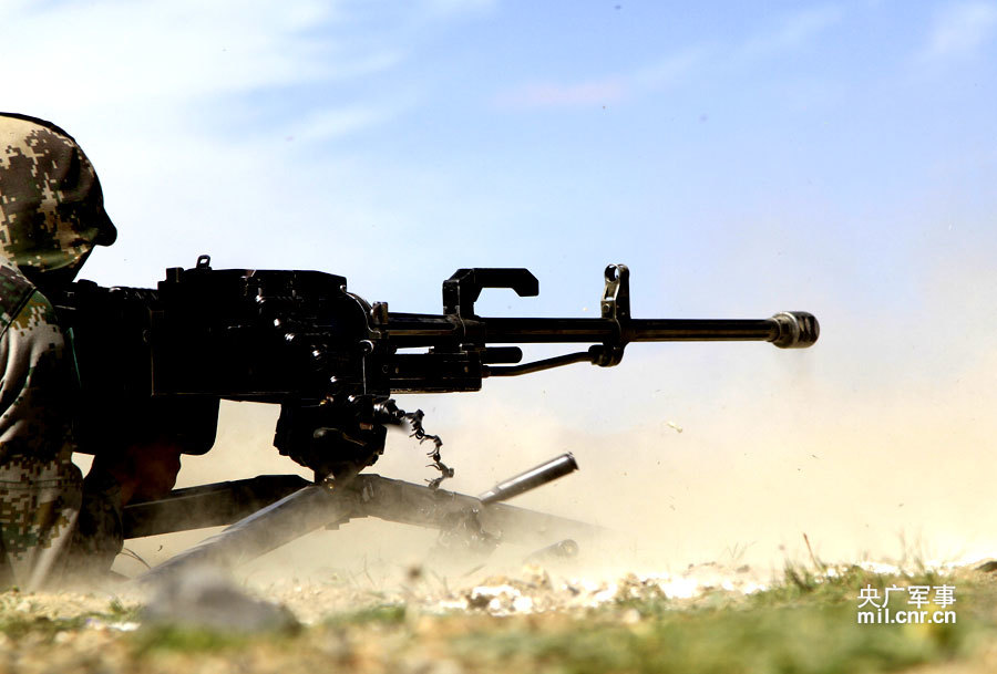 1936947Z空间-乐鱼app(leyu)官方网站-乐鱼官网