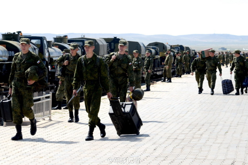 皇马阵容-乐鱼app(leyu)官方网站-乐鱼官网