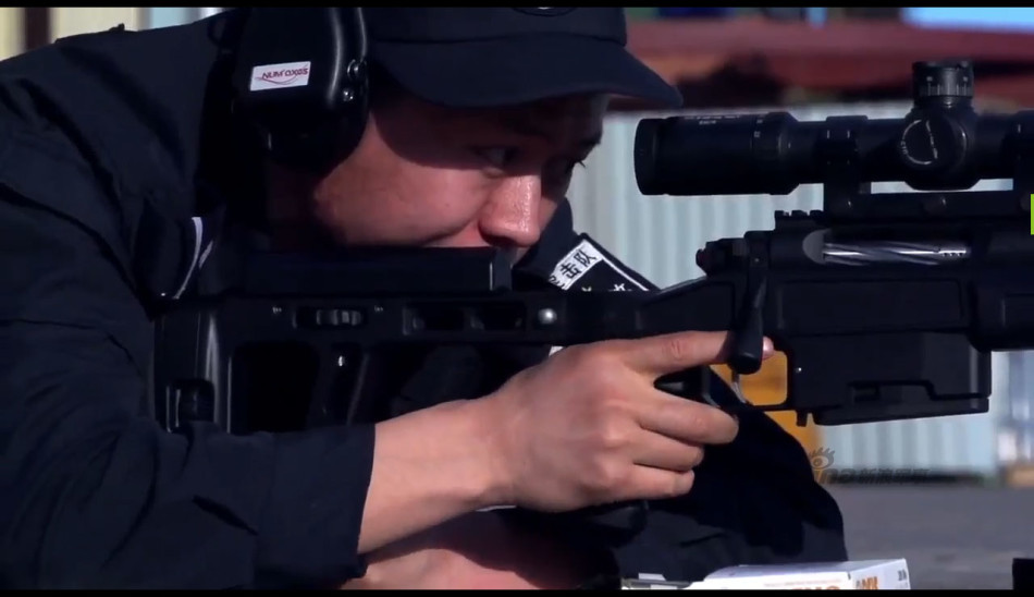 辽宁都市频道-乐鱼app(leyu)官方网站-乐鱼官网