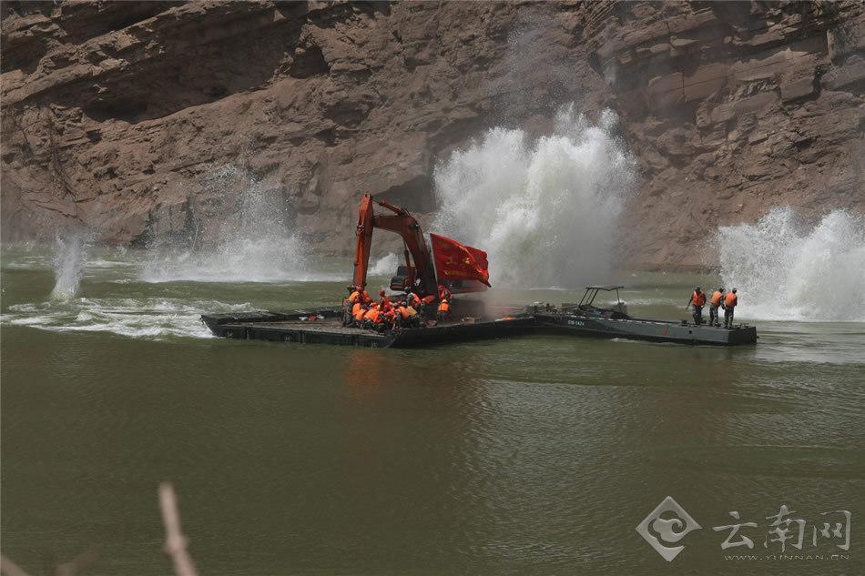 纳达尔 法网-乐鱼app(leyu)官方网站-乐鱼官网