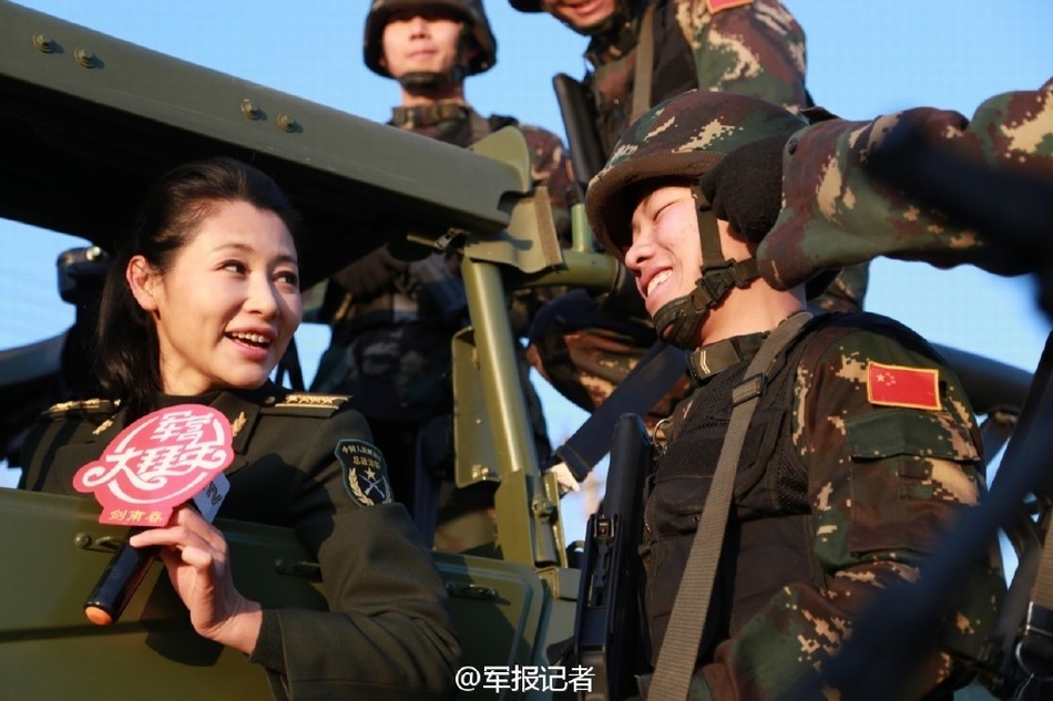 宁夏卫视直播-乐鱼app(leyu)官方网站-乐鱼官网