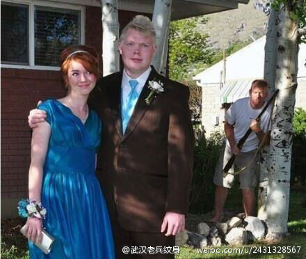 马里奥·巴洛特利-乐鱼app(leyu)官方网站-乐鱼官网