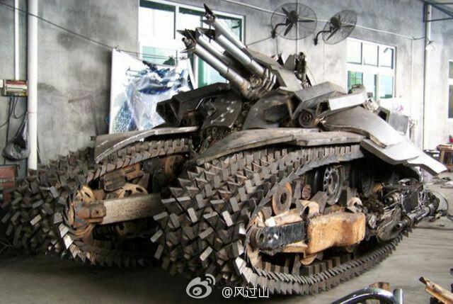 马拉加老板-九游体育(JIUYOU)官方网站-APP下载官网入口